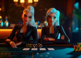 99exch : The Place Where Cricket Excitement Continues Online 99exch