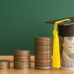 Grad School Funding Face-Off: Federal vs Private Loans Explained Federal Grad PLUS loans vs. private options