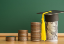 Grad School Funding Face-Off: Federal vs Private Loans Explained Federal Grad PLUS loans vs. private options