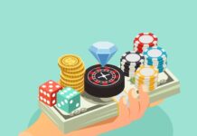 cricbet99: The Online Cricket Scene Is Changing Here cricbet99