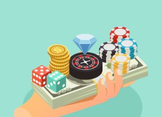 cricbet99: The Online Cricket Scene Is Changing Here cricbet99