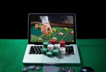 99exch : The Platform Fans Are Quietly Recommending 99exch