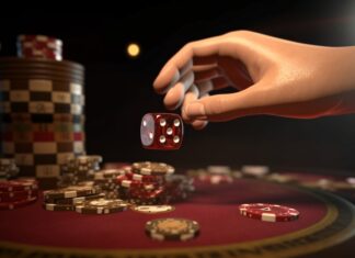 cricbet99: A Rising Name in the Online Cricket Universe cricbet99