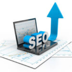 SEO Company in Siliguri: Siliguri’s Best SEO Company for Local Search Rankings SEO Company in siliguri
