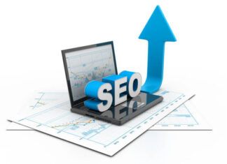SEO Company in Siliguri: Siliguri’s Best SEO Company for Local Search Rankings SEO Company in siliguri