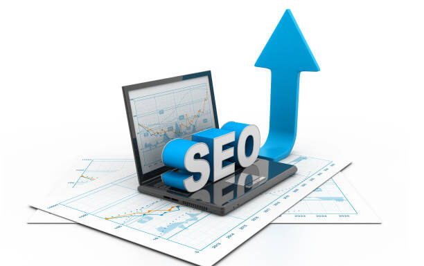 SEO Company in Siliguri: Siliguri’s Best SEO Company for Local Search Rankings SEO Company in siliguri