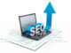 SEO Company in Siliguri: Siliguri’s Best SEO Company for Local Search Rankings SEO Company in siliguri