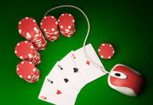 Reddybook Login India – Join the Best Casino Platform | ready book club ready book