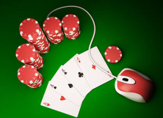 Reddybook Login India – Join the Best Casino Platform | ready book club ready book