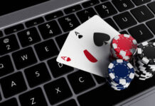 Cricket99 Club Official – Get Your Cricbet 99 ID Now cricbet99 reddy anna