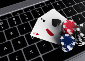 Cricket99 Club Official – Get Your Cricbet 99 ID Now cricbet99 reddy anna