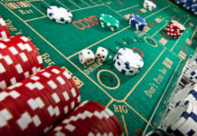 Cricket99 Bet: Easy Login, Cricket99 Club Access & ID Registration cricket99 bet login