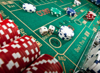 Cricket99 Bet: Easy Login, Cricket99 Club Access & ID Registration cricket99 bet login