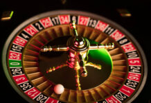 99Exch Casino Games – Play Live & Login at 99Exch 99exch login