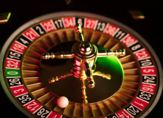 99Exch Casino Games – Play Live & Login at 99Exch 99exch login