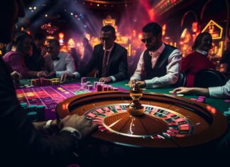 reddybook : The Lesser-Known Corner of the Cricket Internet reddybook