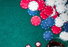 cricbet99: The Online Cricket Place Fans Keep Coming Back To cricbet99