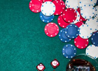 cricbet99: The Online Cricket Place Fans Keep Coming Back To cricbet99