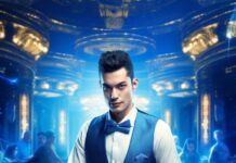 cricbet99: The Online Cricket Platform Fans Keep Exploring cricbet99