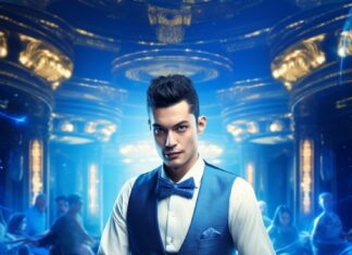 cricbet99: The Online Cricket Platform Fans Keep Exploring cricbet99