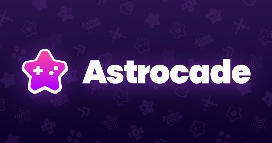 social gaming platform social gaming platform