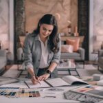 Top Interior Design Recruiters for Exceptional Talent top interior design recruiters