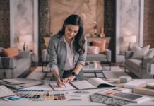 Top Interior Design Recruiters for Exceptional Talent top interior design recruiters