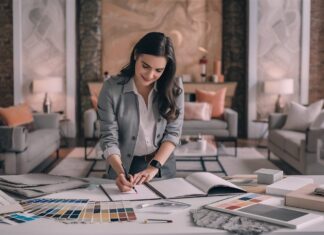 Top Interior Design Recruiters for Exceptional Talent top interior design recruiters