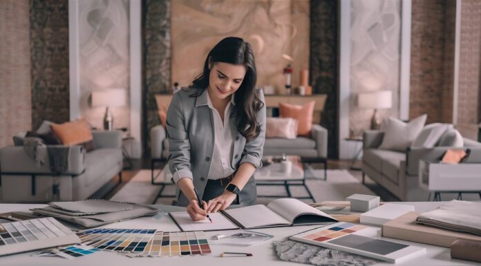 Top Interior Design Recruiters for Exceptional Talent top interior design recruiters